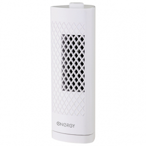 ���������� Energy EN-1619 TOWER