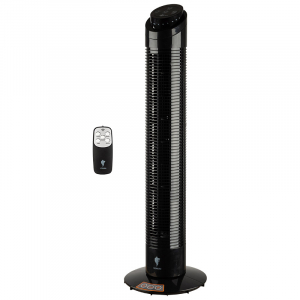 ���������� Leonord LE-1602, 1 ��/�������