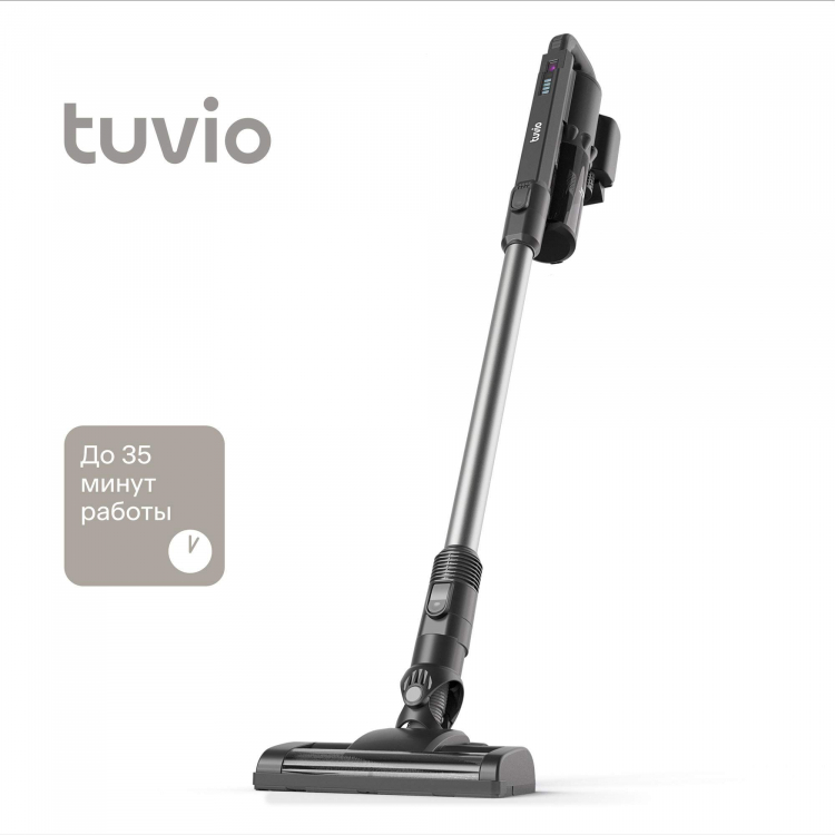 ������������ ������� Tuvio TS01EBHB, ������