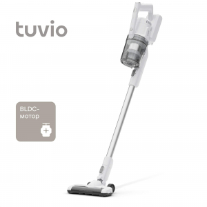 ������������ ������� Tuvio TS02EBSW, �����