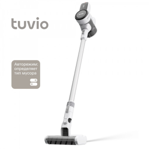 ������������ ������� Tuvio TS02MBHW, �����������/������