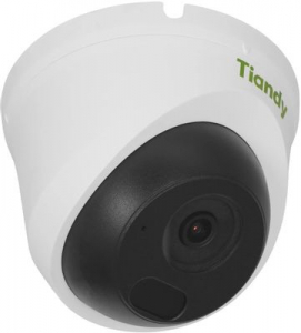 ����������� TIANDY TC-C32HS I3EYC(SD) 2.8mm V4.2