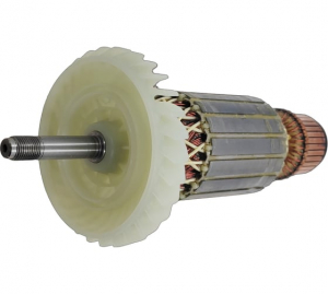 ����� ��� ��� Bosch GWS 24-180B/GWS24-230B