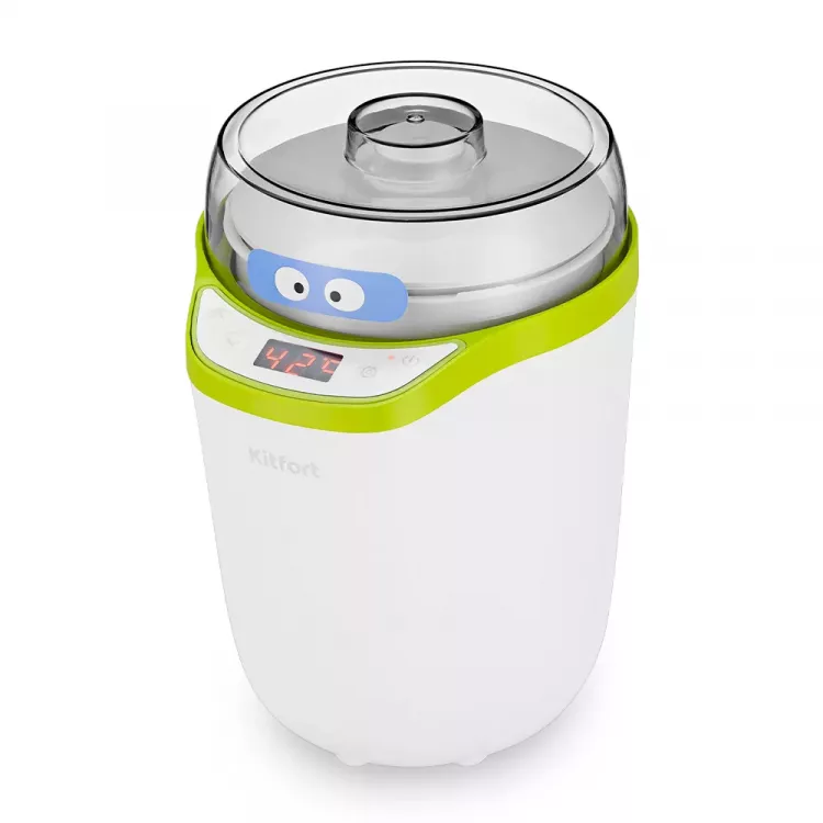 ���������� KitFort KT-2077-2 (����-���������)