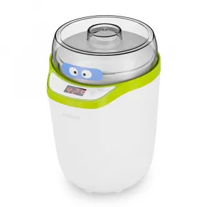 ���������� KitFort KT-2077-2 (����-���������)