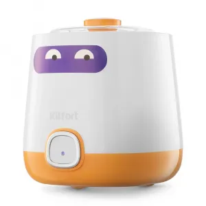 ���������� KitFort ��-6403 (�������)